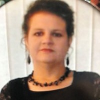 Immix Group, an Arrow Company:  Founded in 1997 as a government contract managem Employee Amanda Mull's profile photo