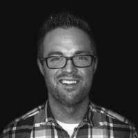 Lookback Employee Russ Troester's profile photo