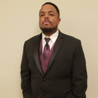 Ohio Department of Public Safety Employee Brandon Maddox's profile photo