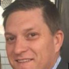 Jeff Scoville Email & Phone Number