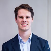 Matthew O'Dea Email