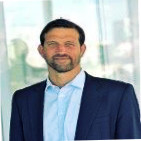 Alex Milward Email & Phone Number