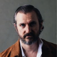 Tailors' Keep Employee Ryan Devens's profile photo