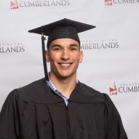 The Jockey Club Employee Christopher Parsons's profile photo