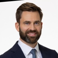 Morgan Stanley Employee Jeff Mueller's profile photo