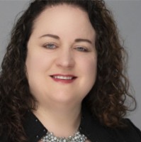 Shorewest, REALTORS® Employee Becky Brand's profile photo