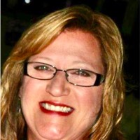 Logan Paradise Lodge Employee Dana Sullivan's profile photo