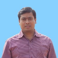 Abhijit Kumar Email & Phone Number
