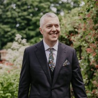 Mark Fortune Email & Phone Number