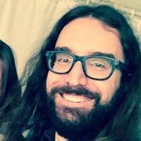 Headlands Technologies LLC Employee Casey Worthington's profile photo