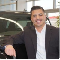 Serra Chverolet of Southfield Employee Nick Sinishtaj's profile photo