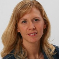Alvaka Networks Employee Sarah Bowman's profile photo