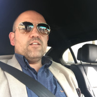 DIZZ GROUP Employee Philip Galea's profile photo