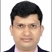 Satyanarayana Aerolla Email