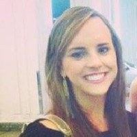 Alexandra Hembree Email & Phone Number