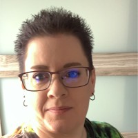 Associated Food Equipment & Supplies, Inc (AFESCO) Employee Angie Lewis's profile photo