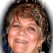 Helen Smalley-Bower