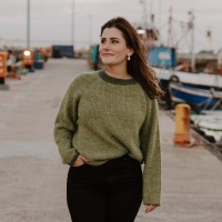Bluesquare Employee Kirstyn Allen's profile photo