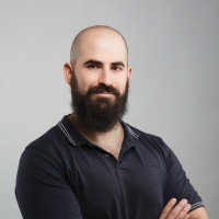 Ofer Haim Email
