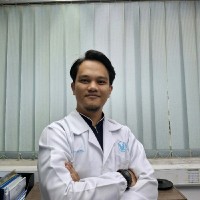 Taisho Pharmaceutical Holding Co Ltd Employee Muhammad Redhuan's profile photo
