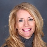 Crys Willey Email & Phone Number
