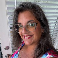 Arlene Score Email & Phone Number