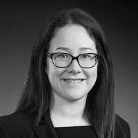 Carlile Swim Employee Jessie Maguire's profile photo