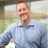 Chuck Rivel Email & Phone Number