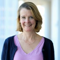 Gisele Grayson Email & Phone Number