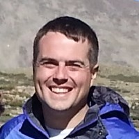 Innotec Employee Tom Veenstra's profile photo