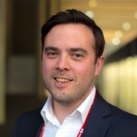 Greg Cartwright Email