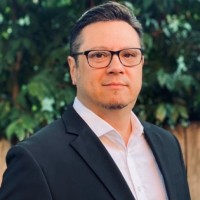 Horizon Engineering Associates, LLP Employee Tony Puckett's profile photo