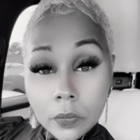 Circularix Employee Lisa Johnson's profile photo