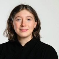 Chloé Pouliot Email