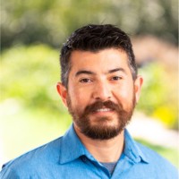 San Antonio Botanical Garden Employee Sam Hogg's profile photo