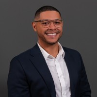 Derick F. Diaz Email & Phone Number