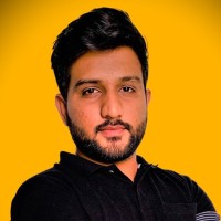 Niraj Sharma Email & Phone Number