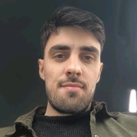 Luciano Pacione Alvez Email