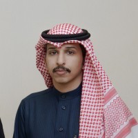 Team Falcons Employee Fawaz Alotaibi's profile photo