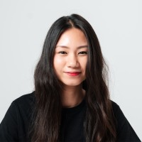 LoanOptions.ai Employee Tamara Chin's profile photo