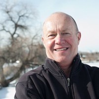 Jerry Barker Email & Phone Number