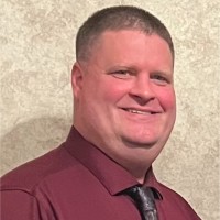 KGPCo Employee Scott Peer's profile photo