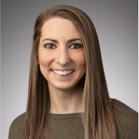 KCAS Bioanalytical & Biomarker Services Employee Lisa Siskey's profile photo