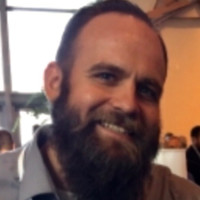 Michael Reitz Email & Phone Number