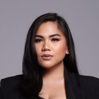 ESQA Employee Dorothea Toemion's profile photo