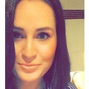 H&R Block Australia Employee Lucinda Garwood's profile photo