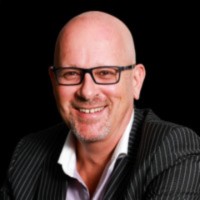 Daniel Erasmus Email & Phone Number