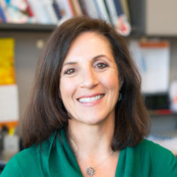 CorNova , Inc. Employee Alicia Mares's profile photo