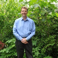 Michael Boerrigter