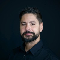 UNIT IMAGE Employee Nelson Lobo's profile photo